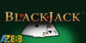 Thông tin chi tiết trò chơi blackjack là gì?