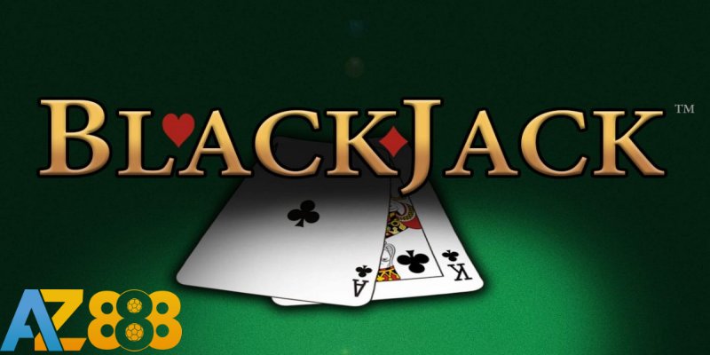 Thông tin chi tiết trò chơi blackjack là gì?