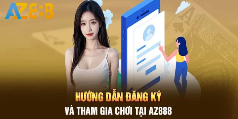 Cách Tham Gia Xổ Số Trực Tuyến Hiệu Quả Tại AZ888