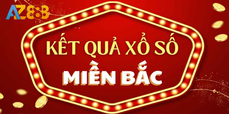 Xem số sớm và chính xác để rinh thưởng