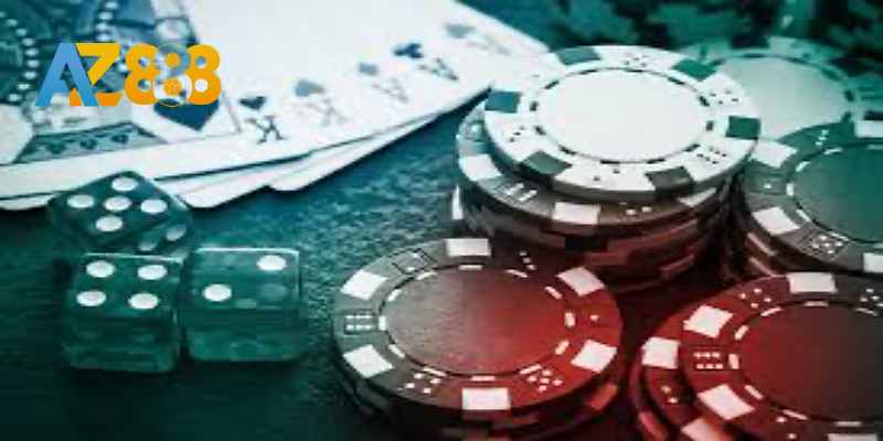 Sơ lược Poker là gì