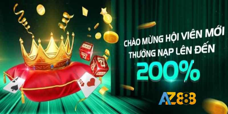 Thưởng hội viên VIP