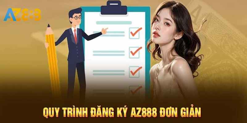 Truy cập trang chủ tiến hành đăng ký